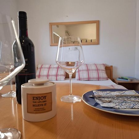 Apartment Kastilac Kaštela 외부 사진