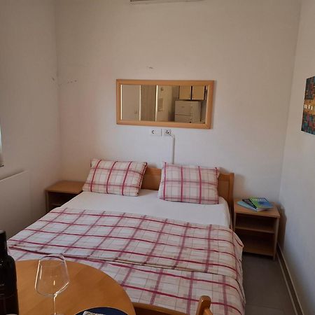 Apartment Kastilac Kaštela 외부 사진