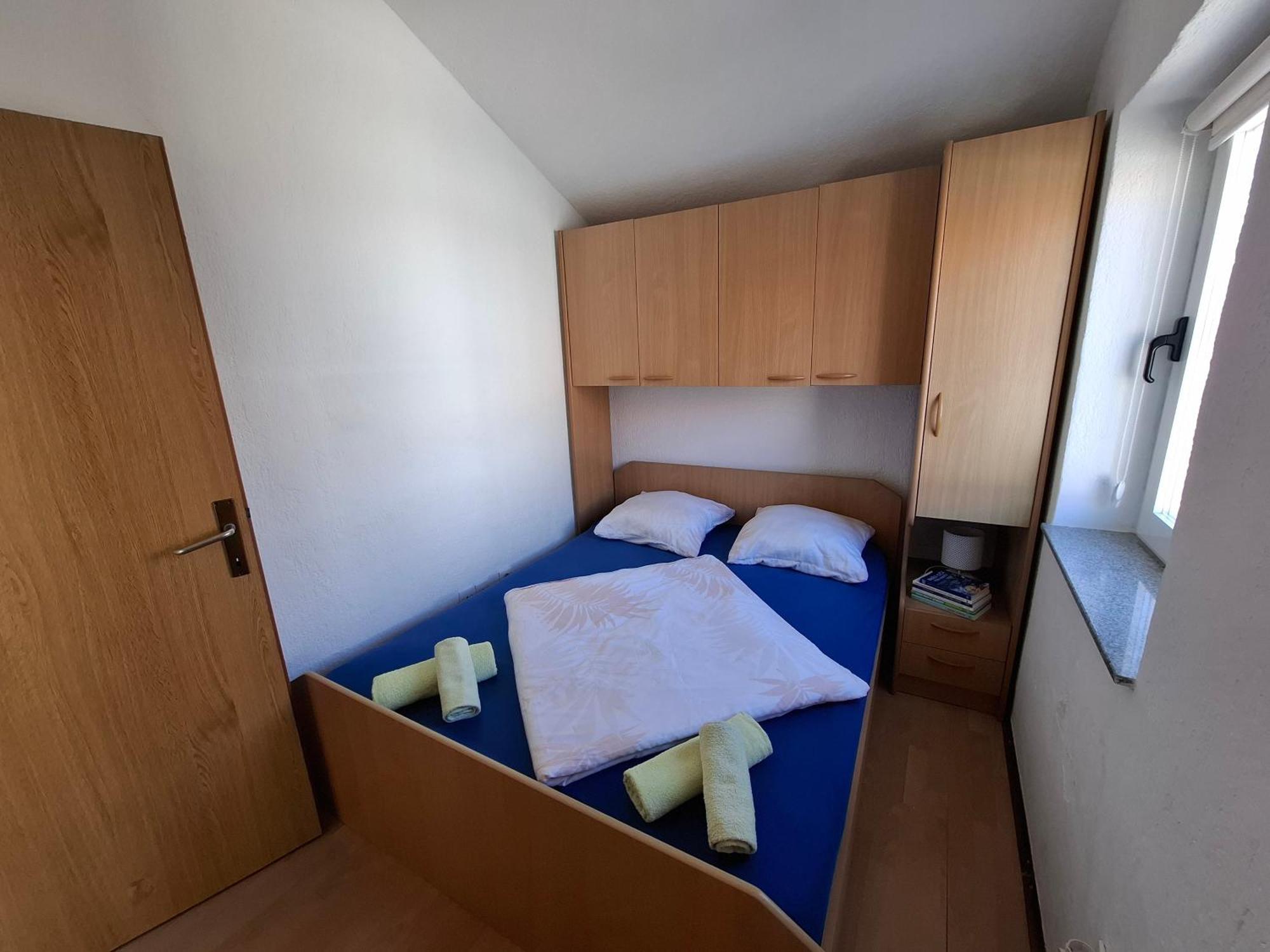 Apartment Kastilac Kaštela 외부 사진