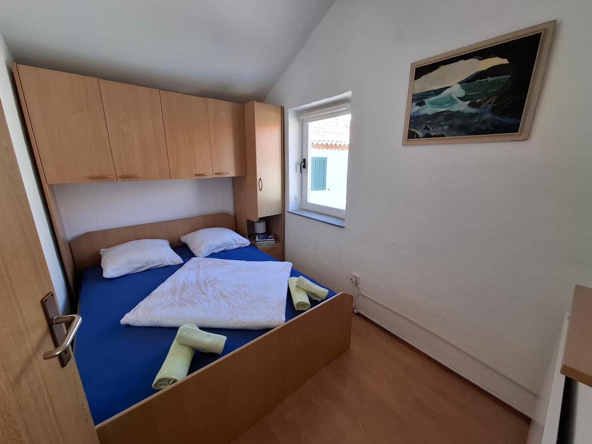 Apartment Kastilac Kaštela 외부 사진