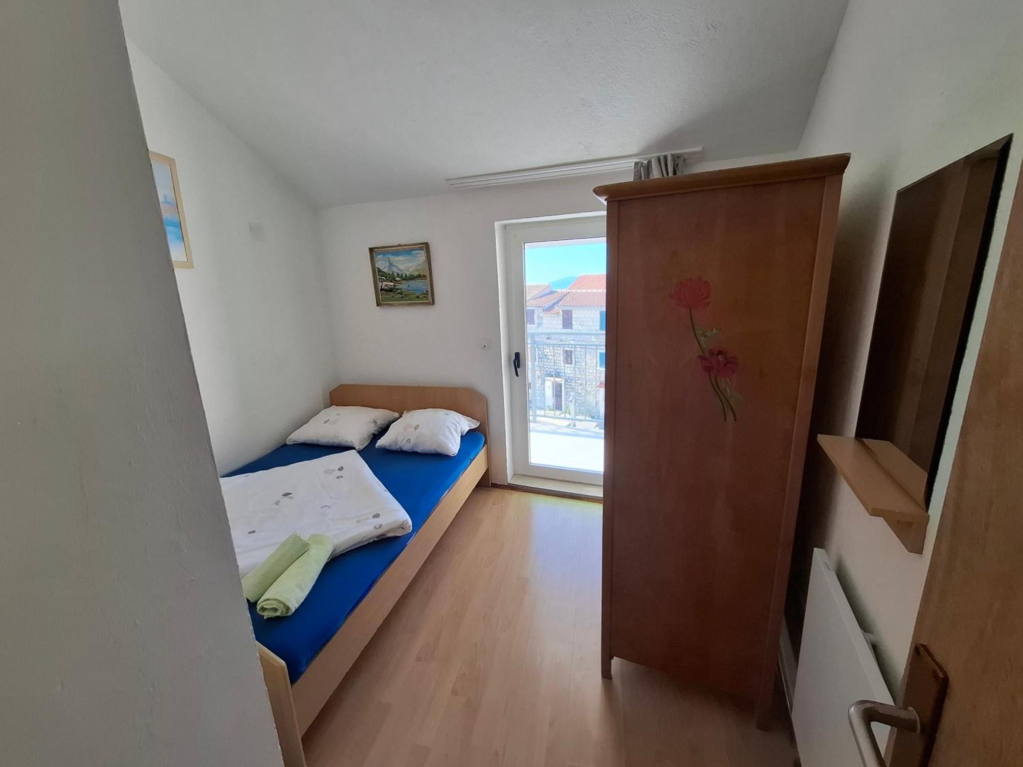 Apartment Kastilac Kaštela 외부 사진