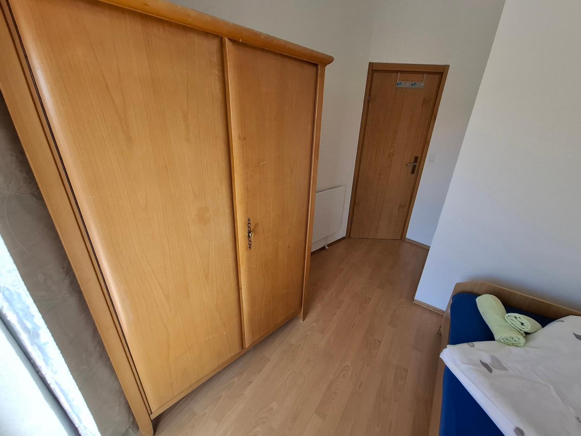 Apartment Kastilac Kaštela 외부 사진