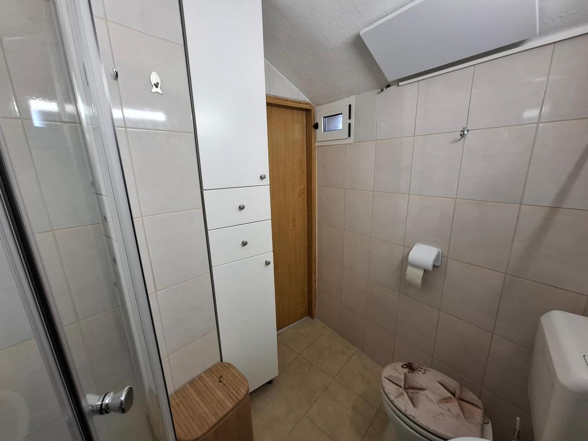 Apartment Kastilac Kaštela 외부 사진