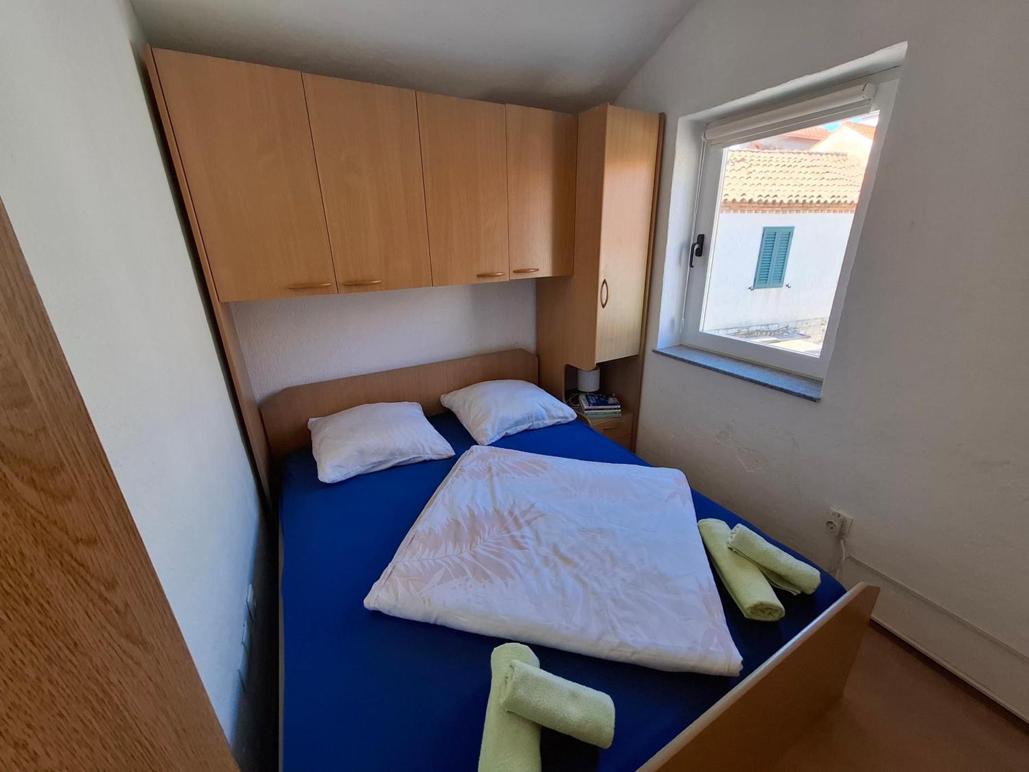Apartment Kastilac Kaštela 외부 사진