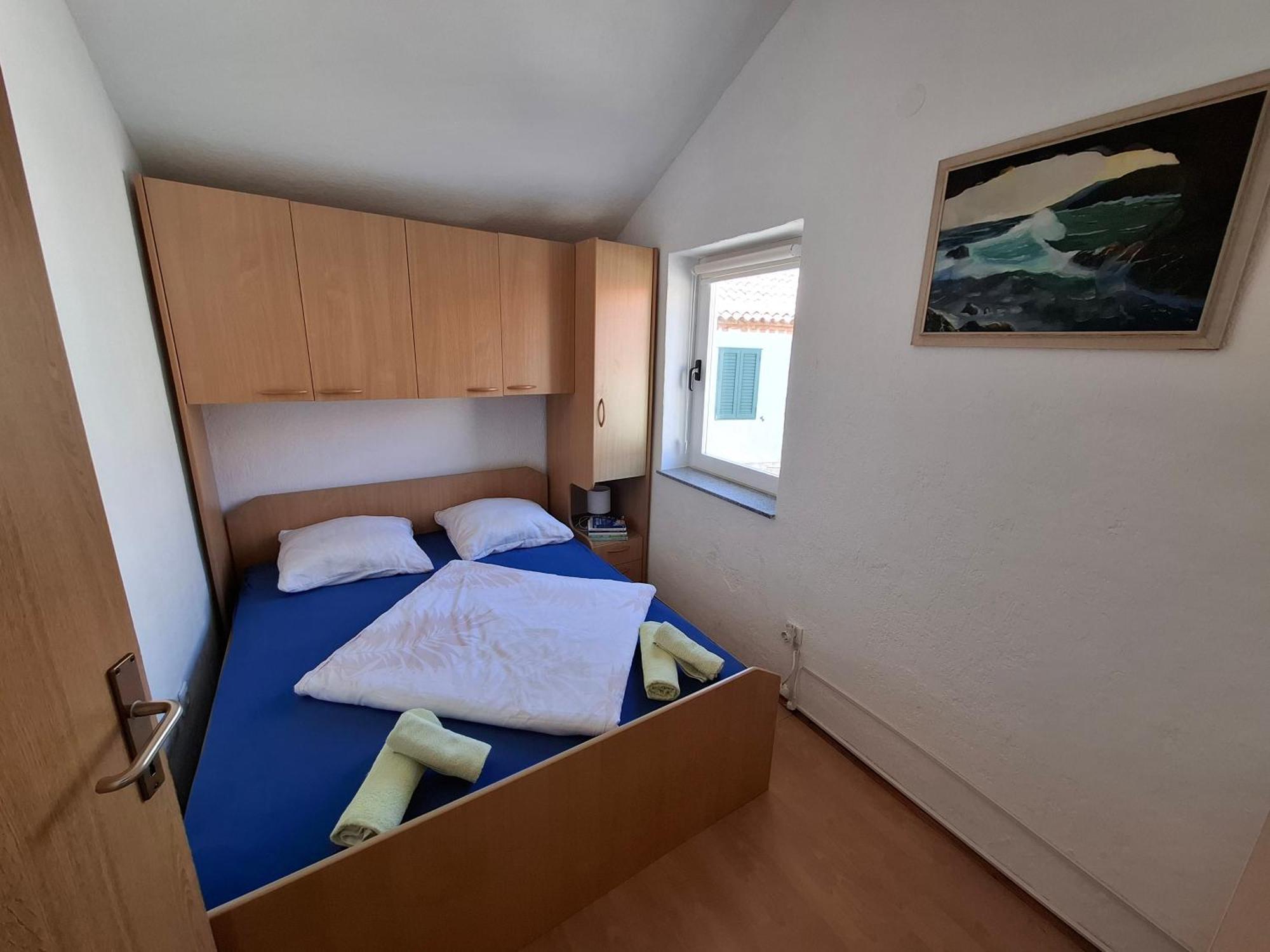 Apartment Kastilac Kaštela 외부 사진