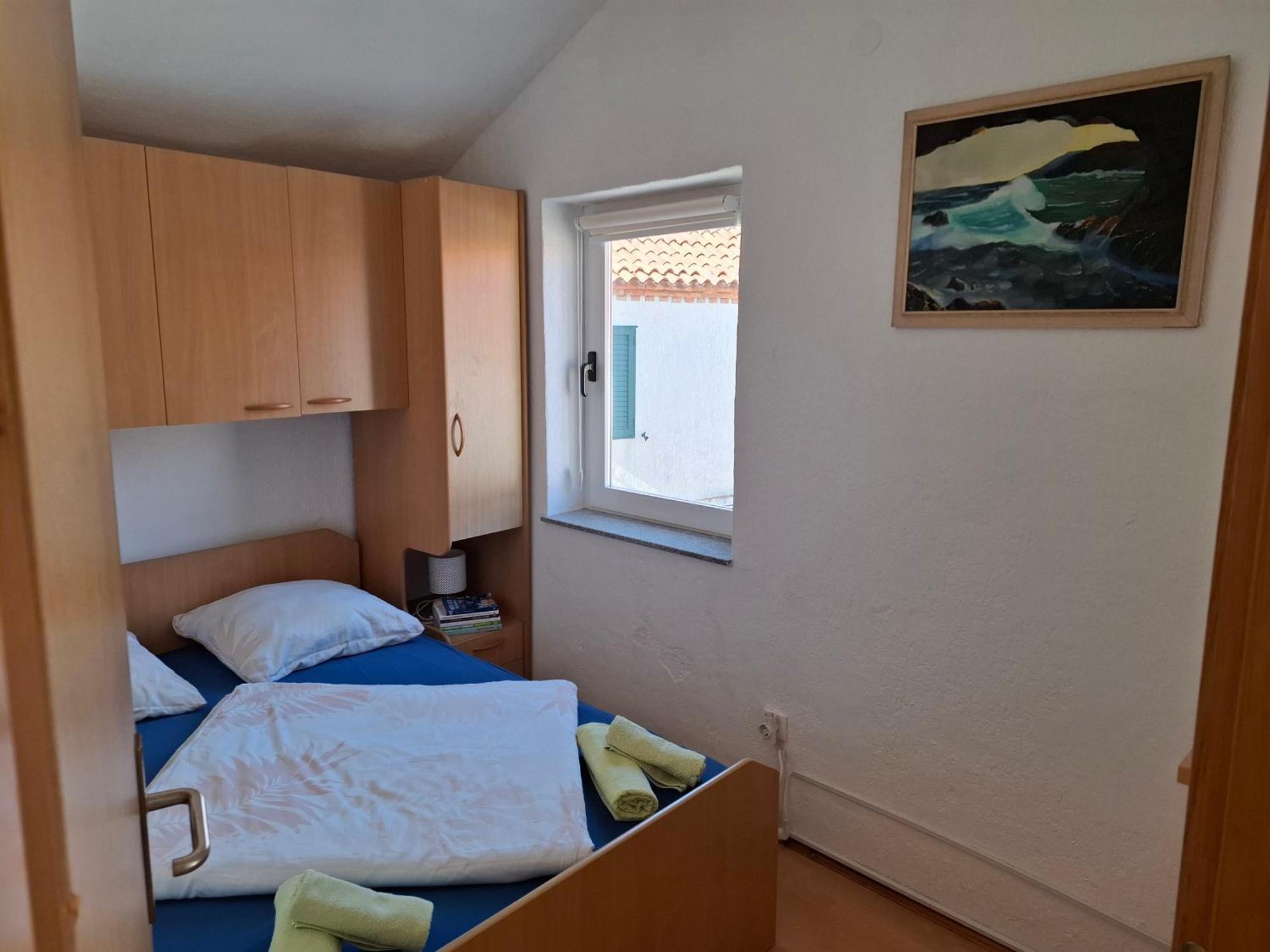 Apartment Kastilac Kaštela 외부 사진