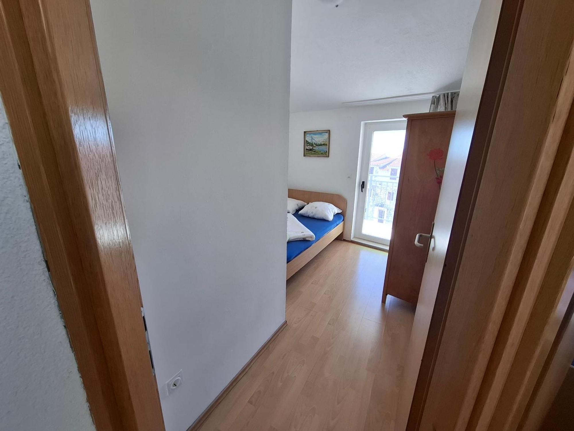 Apartment Kastilac Kaštela 외부 사진