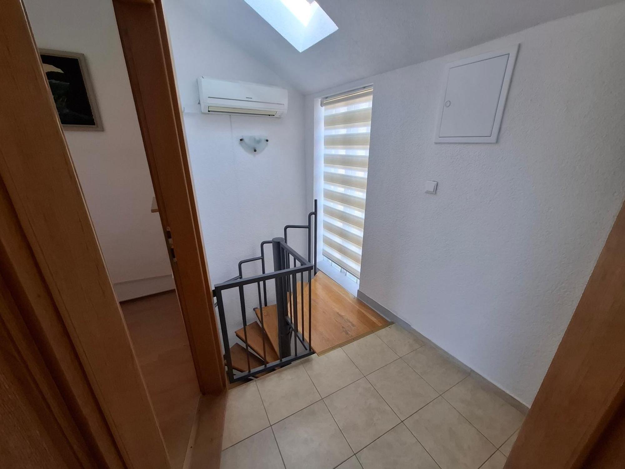 Apartment Kastilac Kaštela 외부 사진
