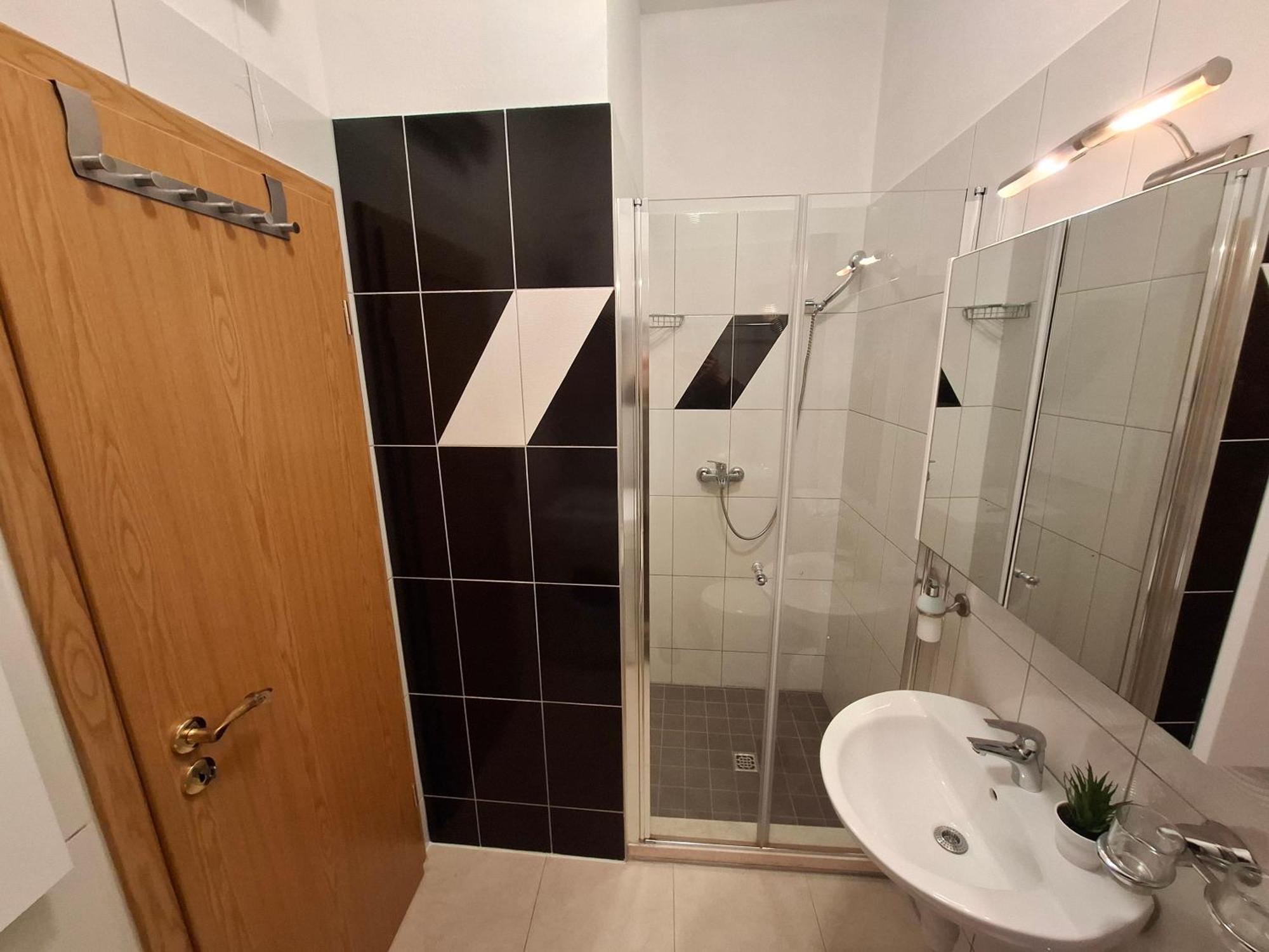 Apartment Kastilac Kaštela 외부 사진