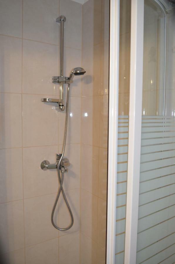 Apartment Kastilac Kaštela 외부 사진