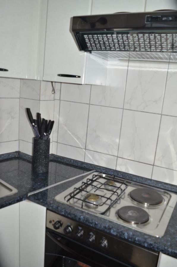 Apartment Kastilac Kaštela 외부 사진
