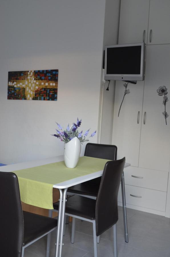 Apartment Kastilac Kaštela 외부 사진