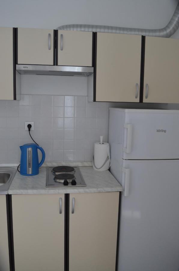 Apartment Kastilac Kaštela 외부 사진