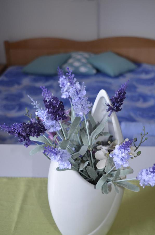 Apartment Kastilac Kaštela 외부 사진